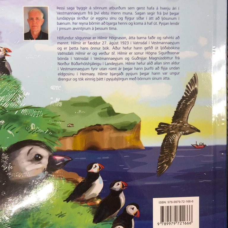 139459938_437014587439390_2371587184813551592_n