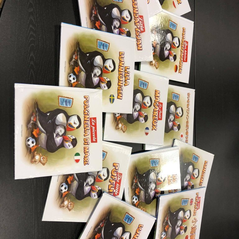 139523047_3774144135965451_992089694647281825_n