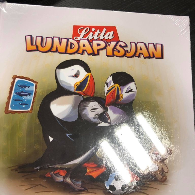 139625019_414344999892629_8541075065999485096_n