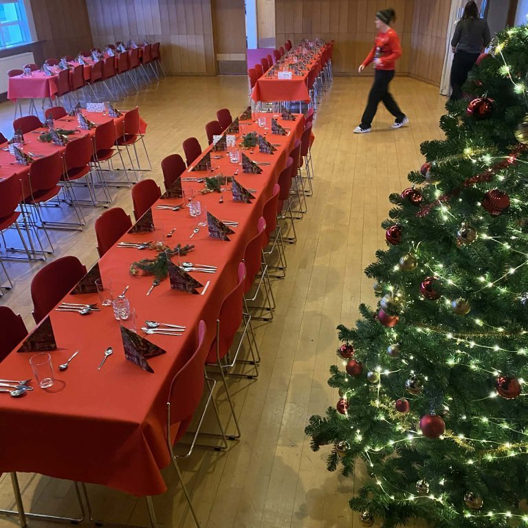 19372b4d-ff98-4454-9310-86ef8413e7c9