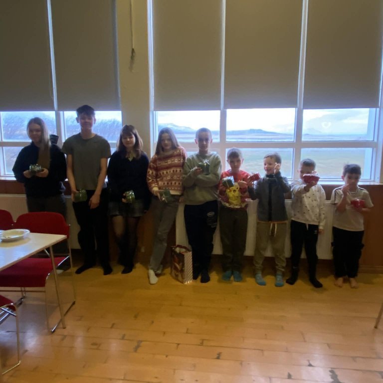 2e71ade4-4bb8-43a0-9494-73309d25ad90