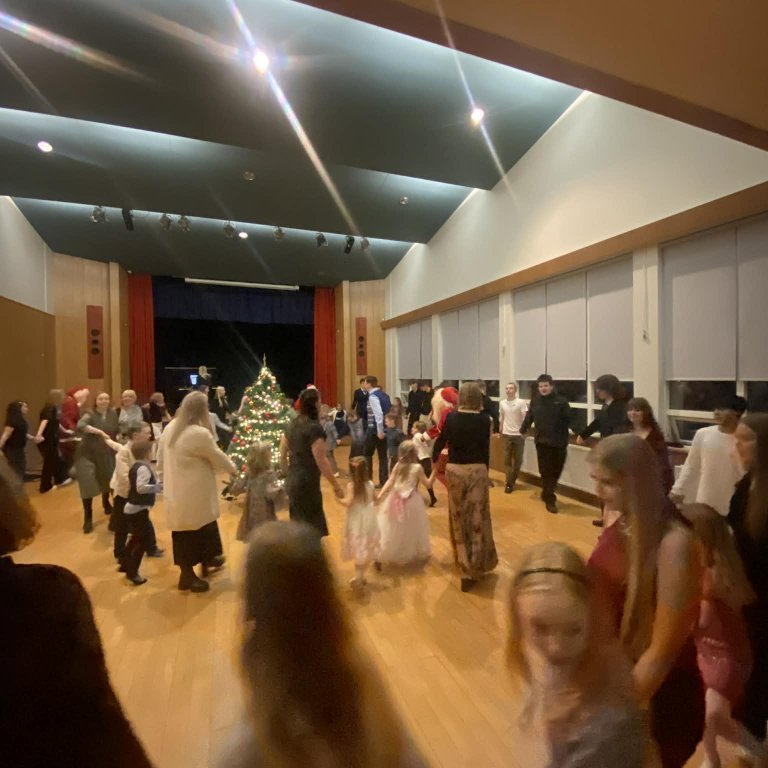 3cd6a7b9-1da6-42ac-9ecf-00402fe2c5b9