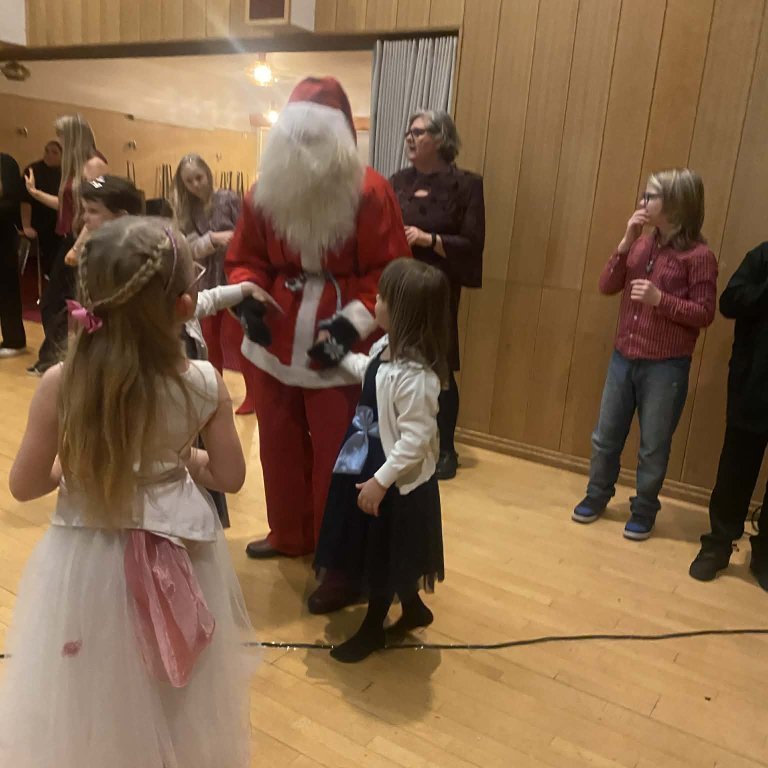 60817fe7-681a-4240-af9d-4c40acefc891