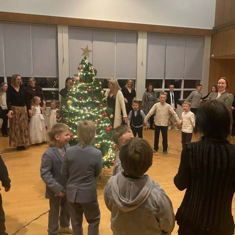 6c92d568-9fef-4db4-aa02-eccaaf95b784