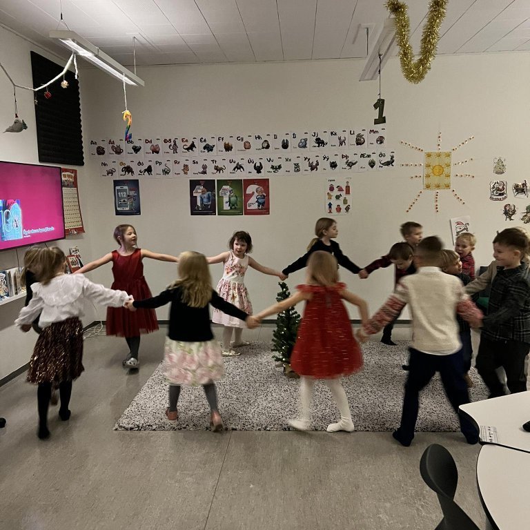 371494262_733347354963022_1994778391776734421_n