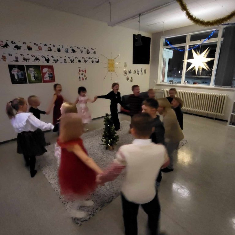 403399870_1379554402935319_4918085169783117_n