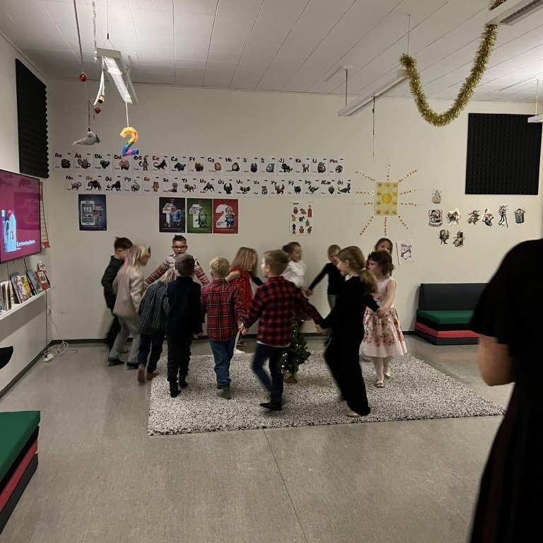 403438953_1419172728638097_3097260508961461257_n