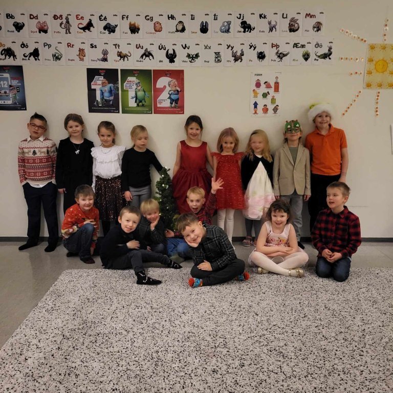 403465465_3511524179177782_3807859861921696339_n