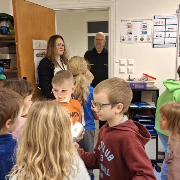 57e4b415-0462-4d5b-8b4c-56675e717dc6