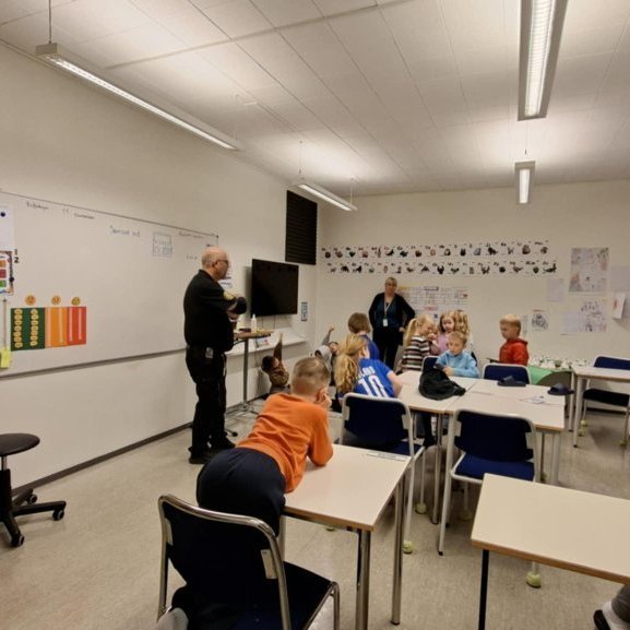 af39a16b-81ee-46f0-85c0-96cbe4b65d79