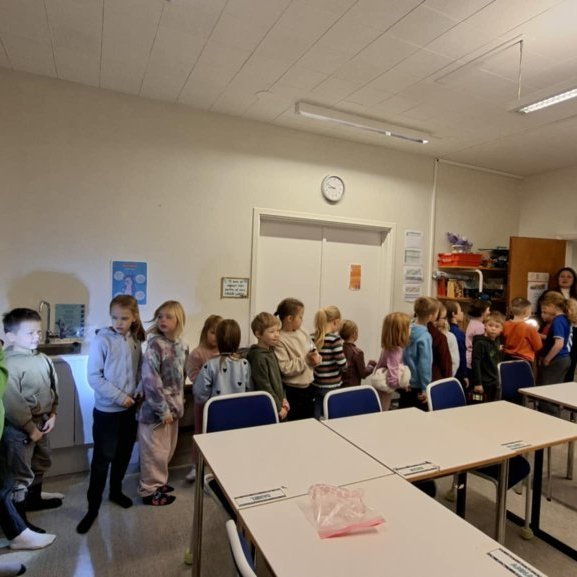 d23191c4-2325-4b39-927e-5817ffc983e9