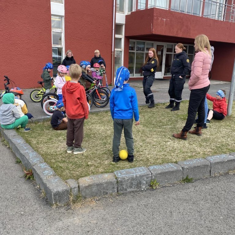 436642078_731191328955028_391224351128858380_n