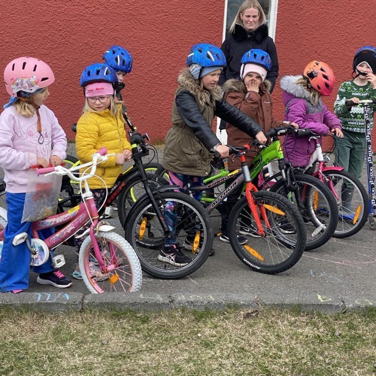 441946207_464766176021827_6538346393565325261_n