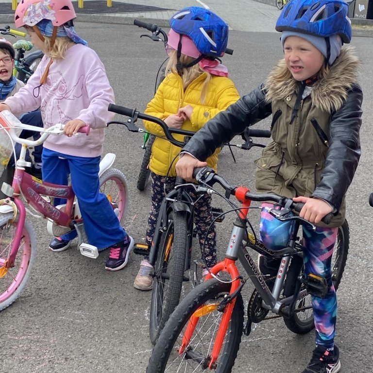 441956312_471774765235389_4591001391692860515_n