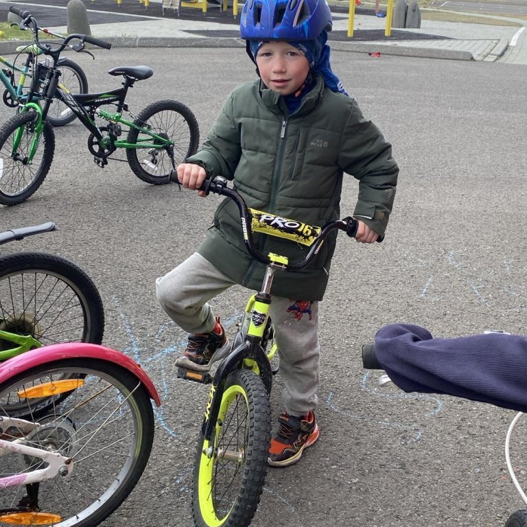 441956358_1622447108296590_7000765424194045786_n