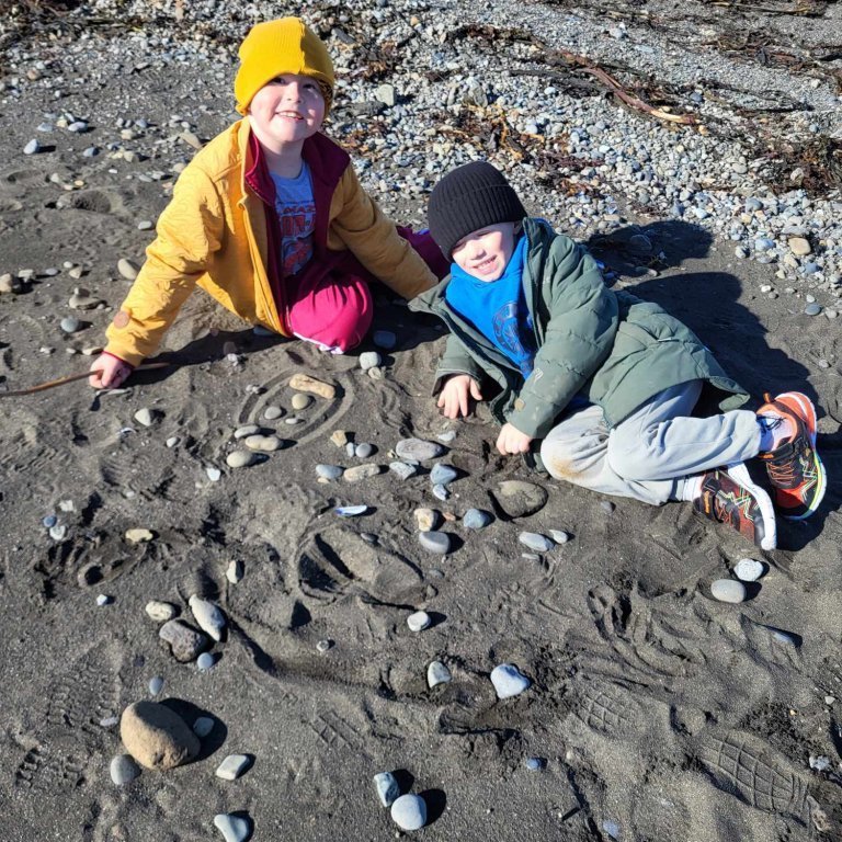 9a42f63e-e32a-4764-913c-ee92406c3b3f