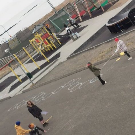 185718616_285839566514718_1247642283039280250_n