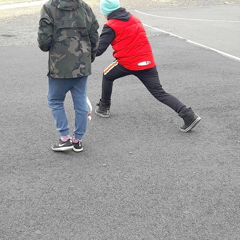 185721363_1214871458954848_6860430514666680634_n