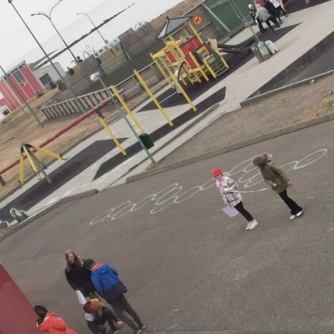 185742907_379178076751981_4904107419152550776_n