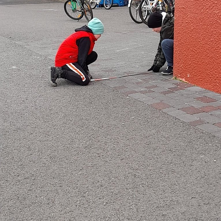 185746875_1054247971766012_7664409245200469517_n