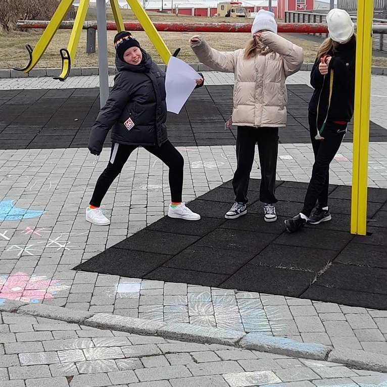 185811690_256095126204049_1943738365287282981_n