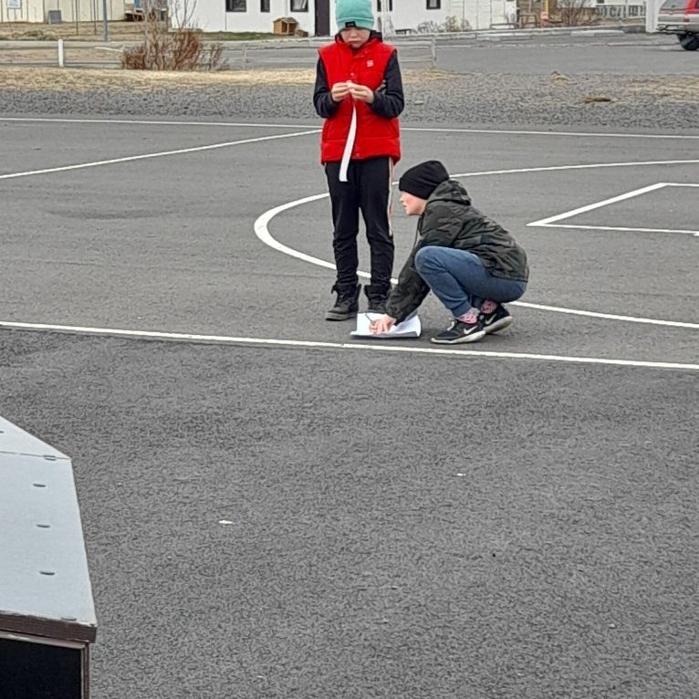 185830041_138022531646552_4419848441371250763_n