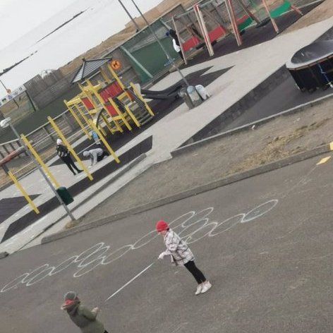 186411367_1412594295745707_2493191065854352806_n