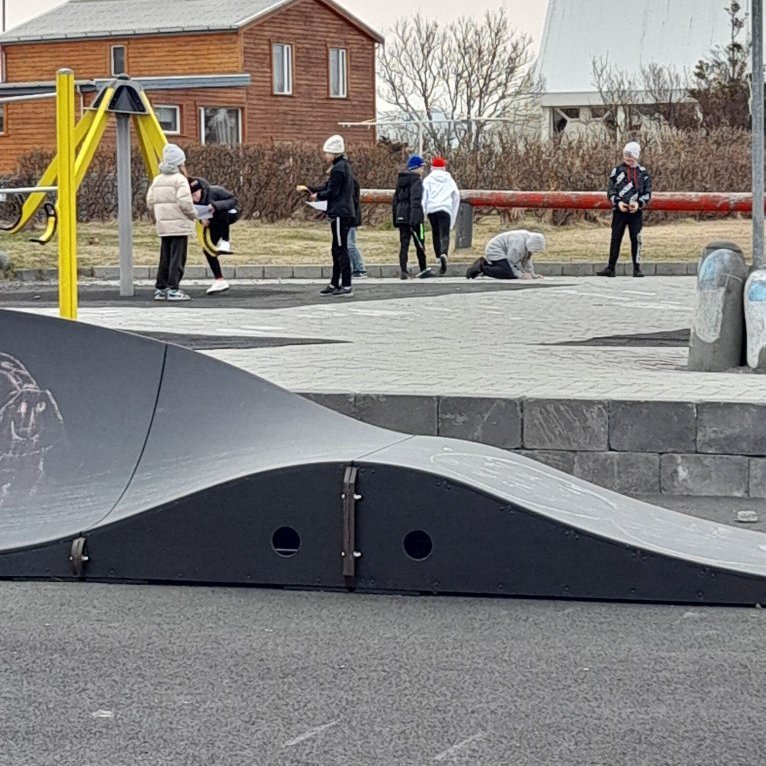 186482581_757785751577831_2007993532552296075_n