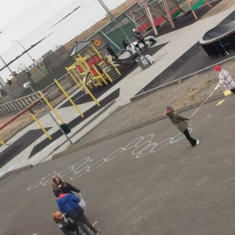 186491314_295953365532244_5907371203614706366_n