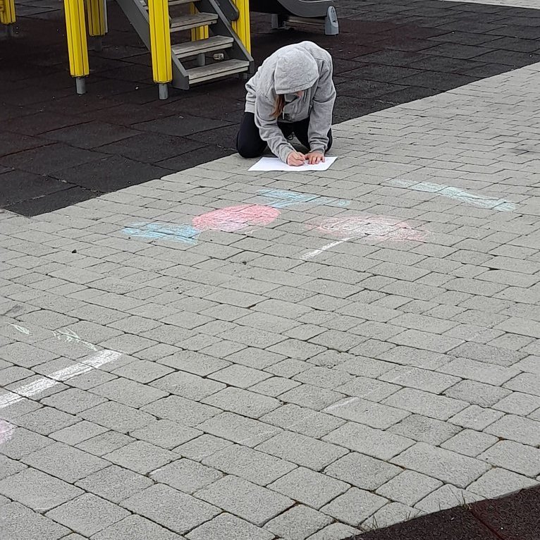 186508233_481206333108452_9106625974115828318_n