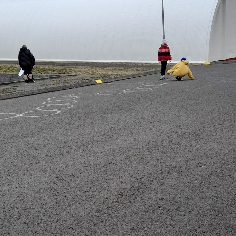 186532455_1197762697331584_3269477248506777005_n