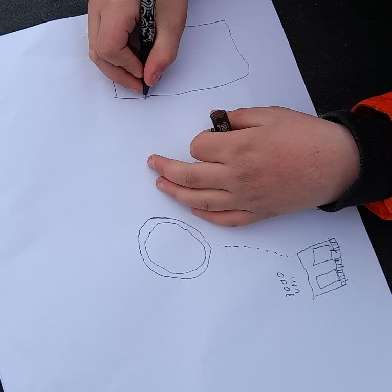 186556758_190075159634153_7178096460372074851_n