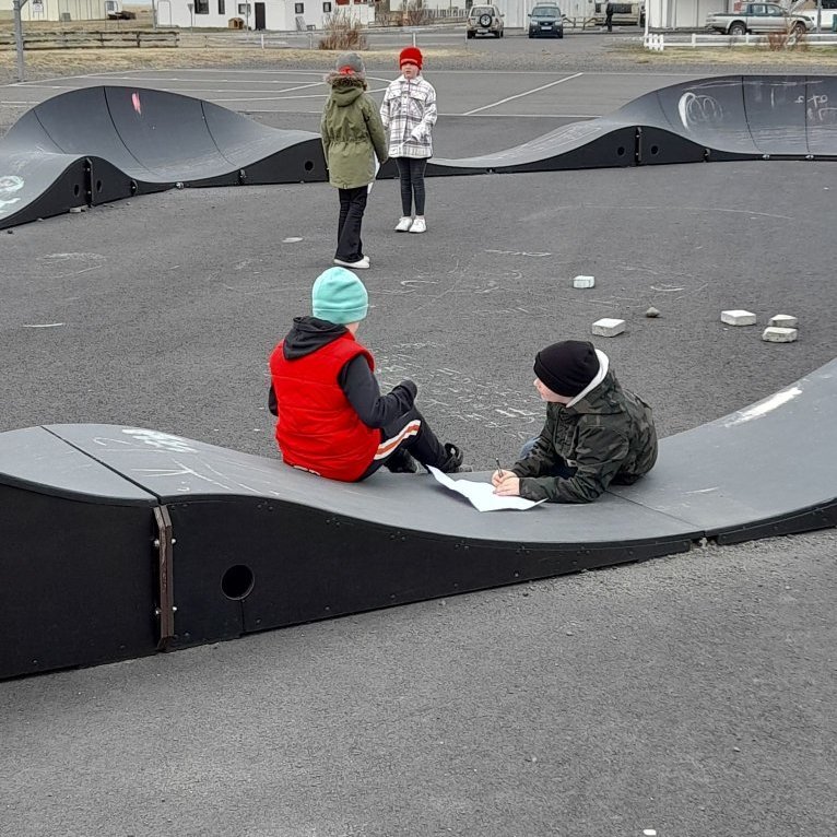 186870589_2965974200305133_7809603075782869101_n