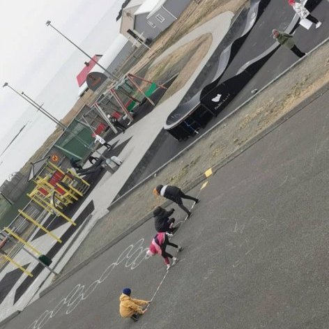 186972976_1293623801033944_4982442886427437990_n