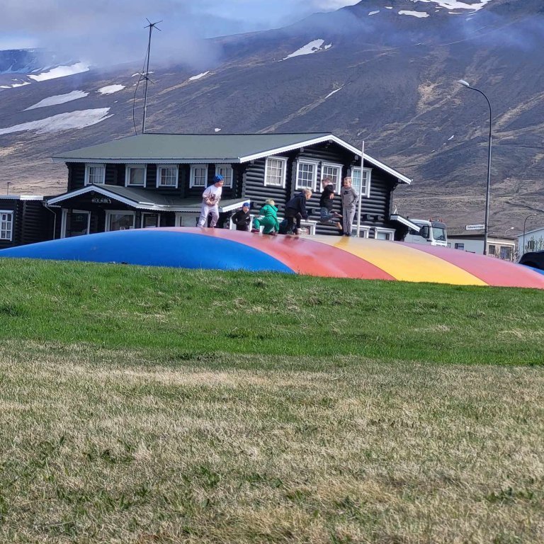 22c931f6-2142-4fd8-83e0-433f46af787e