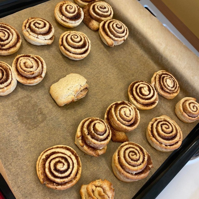 307085610_469504288557890_460936083655104138_n