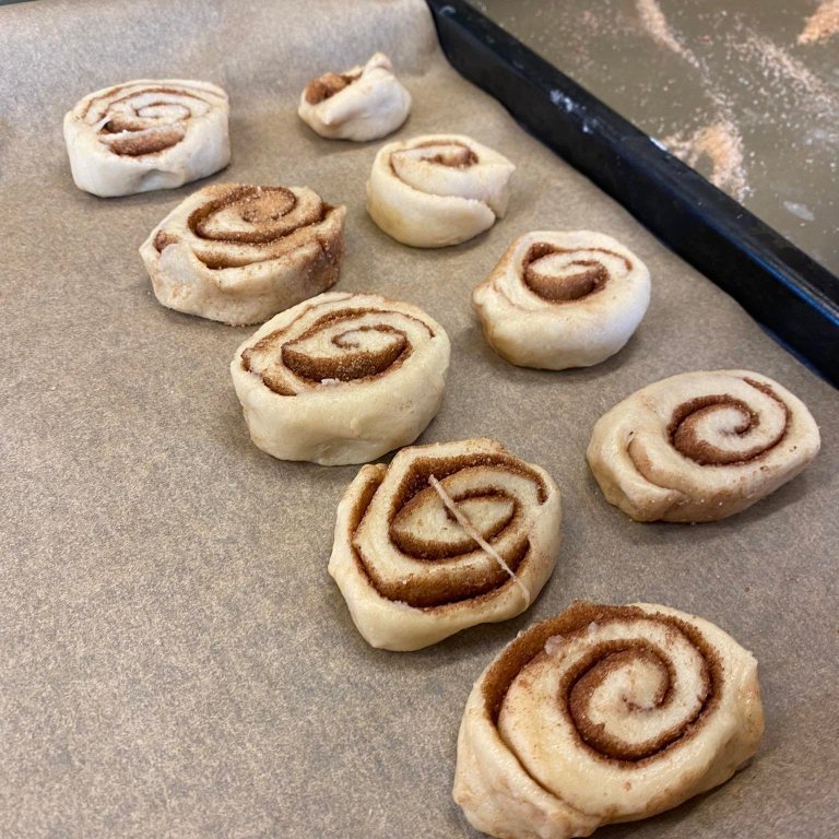 307150309_3351537511767890_1696243596007138491_n