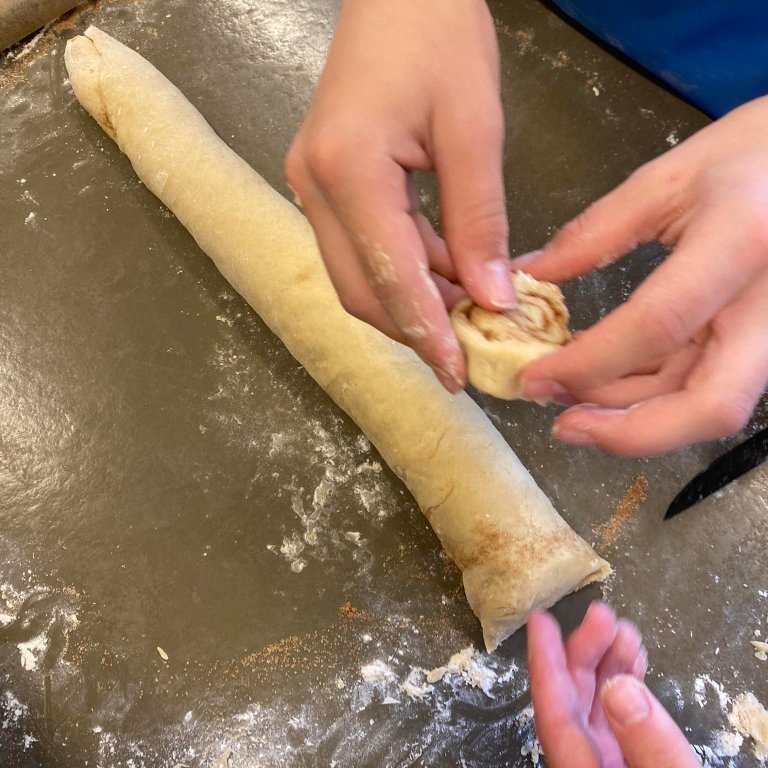 307461512_5182092148568577_1797725961974150798_n