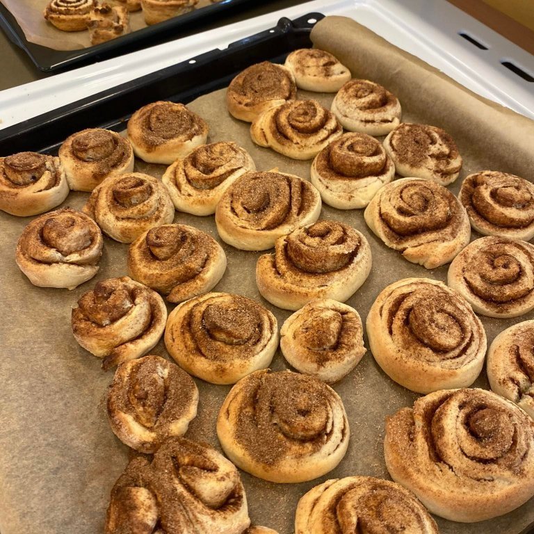 307774345_403385331948873_8144928488491391478_n