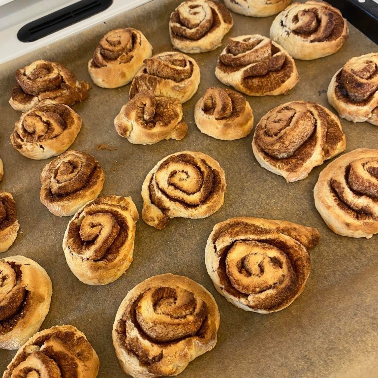 307942835_1295463877908165_6077379954462148518_n