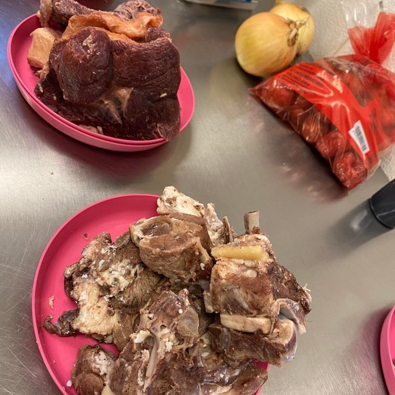 313371589_831988584607534_1747467288305610471_n