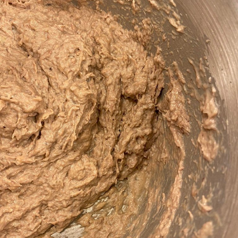 313546008_651525643168180_7590373845345138404_n