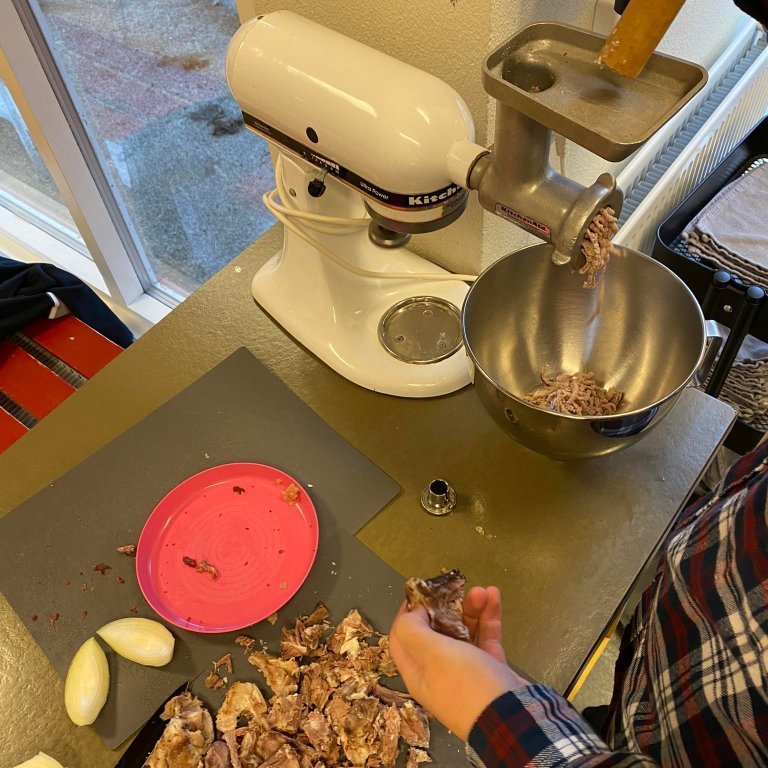 313788244_1288500891968462_4274969812877071891_n