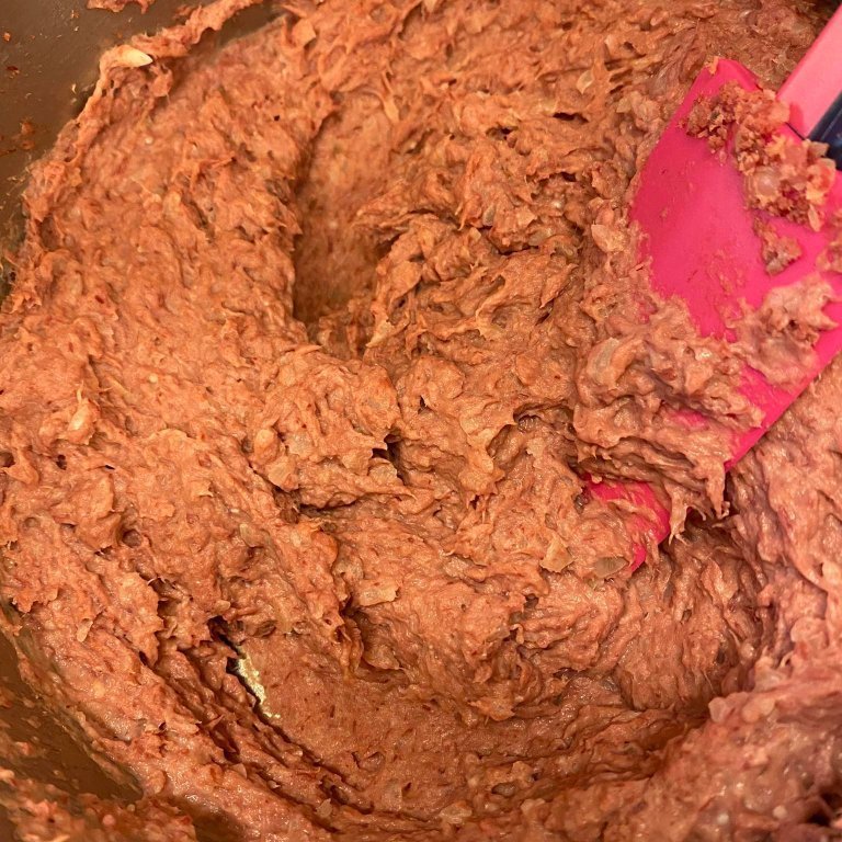 313864030_454627296569577_1889083058787237024_n