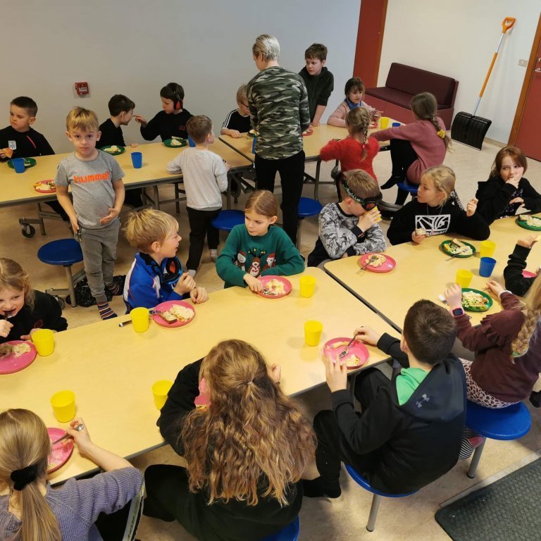 515953f6-c10e-4e5b-9850-d95320be062c