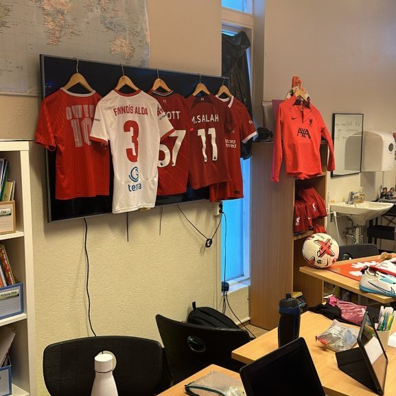 5f9bd532-61a1-4888-bad5-a3b2ea0ffe8d