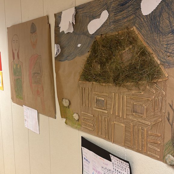 973ae8a4-d30a-4fe6-8548-721d1e2cf402