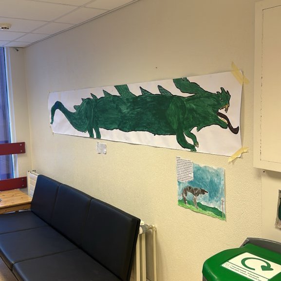 a6c5a940-546f-425f-b816-0811c126e9e9