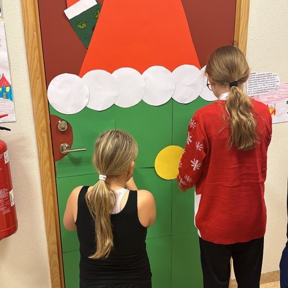 f0549bf5-cc7e-4a17-8b21-fb021de927be