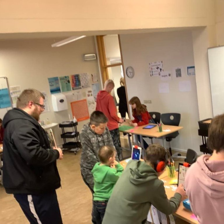 313077974_5730890793643022_8126306411729343700_n